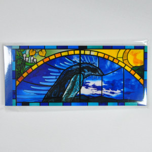 Yahoo!オークション - MTG BOK Foil 氷の橋 天戸/Tendo Ice